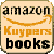 JK books on amazon.com