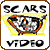 scars video